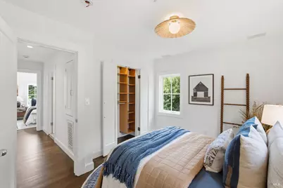 32 Edgewood Avenue, Mill Valley, CA 94941 - Photo 49