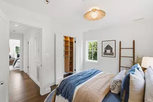 32 Edgewood Ave, Mill Valley, CA 94941 - Photo 49