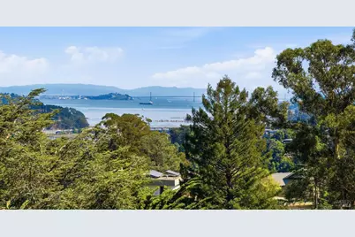 32 Edgewood Avenue, Mill Valley, CA 94941 - Photo 67