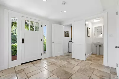 32 Edgewood Avenue, Mill Valley, CA 94941 - Photo 59