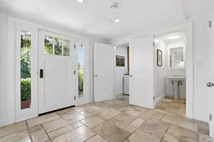 32 Edgewood Ave, Mill Valley, CA 94941 - Photo 59