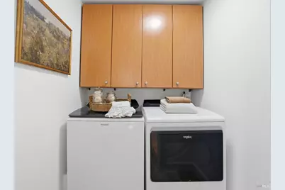 32 Edgewood Avenue, Mill Valley, CA 94941 - Photo 57