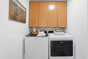 32 Edgewood Ave, Mill Valley, CA 94941 - Photo 57