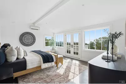 32 Edgewood Avenue, Mill Valley, CA 94941 - Photo 31