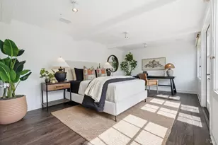 32 Edgewood Ave, Mill Valley, CA 94941 - Photo 65