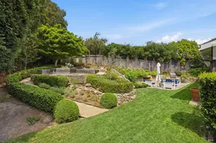 32 Edgewood Ave, Mill Valley, CA 94941 - Photo 27