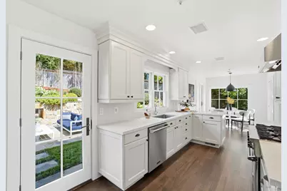 32 Edgewood Avenue, Mill Valley, CA 94941 - Photo 17