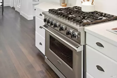 32 Edgewood Avenue, Mill Valley, CA 94941 - Photo 21