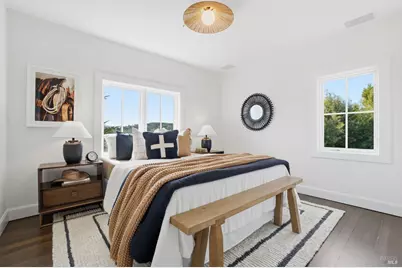 32 Edgewood Avenue, Mill Valley, CA 94941 - Photo 51