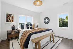 32 Edgewood Ave, Mill Valley, CA 94941 - Photo 51