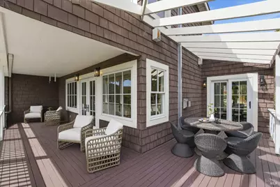 32 Edgewood Avenue, Mill Valley, CA 94941 - Photo 13