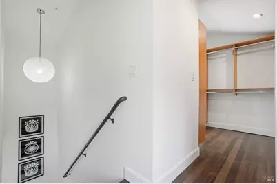 32 Edgewood Avenue, Mill Valley, CA 94941 - Photo 41