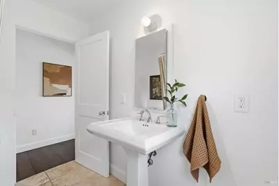 32 Edgewood Avenue, Mill Valley, CA 94941 - Photo 55