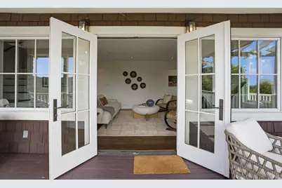 32 Edgewood Avenue, Mill Valley, CA 94941 - Photo 11