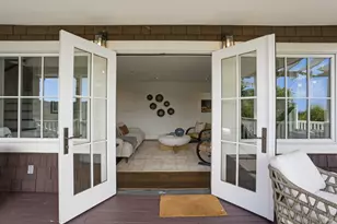 32 Edgewood Ave, Mill Valley, CA 94941 - Photo 11