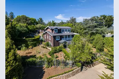 32 Edgewood Avenue, Mill Valley, CA 94941 - Photo 69