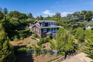 32 Edgewood Ave, Mill Valley, CA 94941 - Photo 69