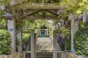 32 Edgewood Ave, Mill Valley, CA 94941 - Photo 3
