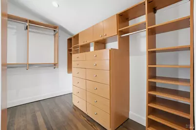 32 Edgewood Avenue, Mill Valley, CA 94941 - Photo 37