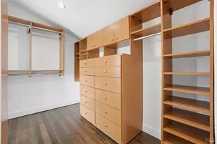 32 Edgewood Ave, Mill Valley, CA 94941 - Photo 37