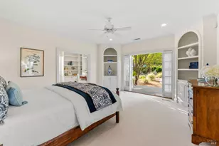 1670 Cabernet Ln, Saint Helena, CA 94574 - Photo 23