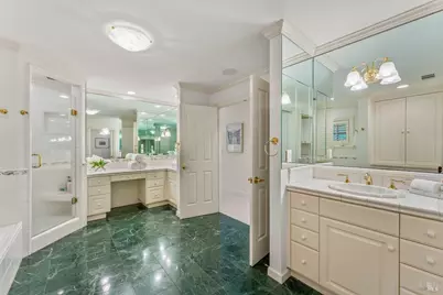 1670 Cabernet Lane, Saint Helena, CA 94574 - Photo 27