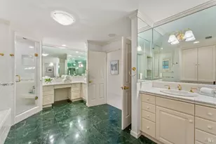 1670 Cabernet Ln, Saint Helena, CA 94574 - Photo 27