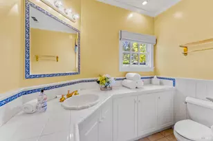 1670 Cabernet Ln, Saint Helena, CA 94574 - Photo 53