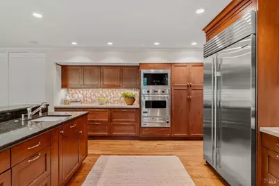 1670 Cabernet Lane, Saint Helena, CA 94574 - Photo 15