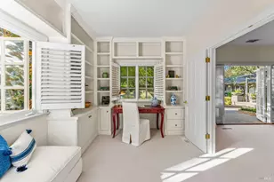 1670 Cabernet Ln, Saint Helena, CA 94574 - Photo 25