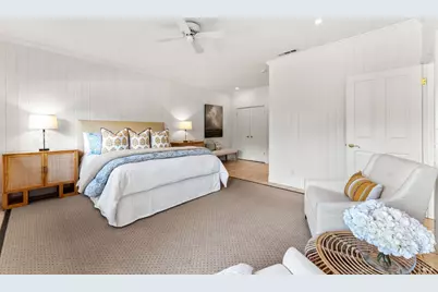 1670 Cabernet Lane, Saint Helena, CA 94574 - Photo 57