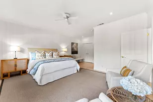 1670 Cabernet Ln, Saint Helena, CA 94574 - Photo 57