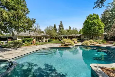 1670 Cabernet Lane, Saint Helena, CA 94574 - Photo 49