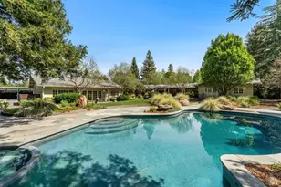 1670 Cabernet Ln, Saint Helena, CA 94574 - Photo 49