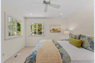 1670 Cabernet Lane, Saint Helena, CA 94574 - Photo 33