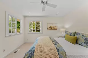 1670 Cabernet Ln, Saint Helena, CA 94574 - Photo 33