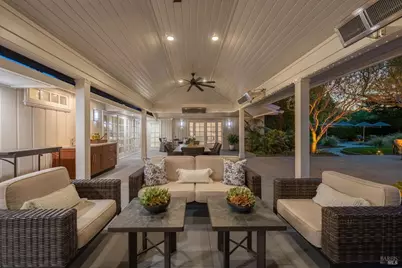 1670 Cabernet Lane, Saint Helena, CA 94574 - Photo 39