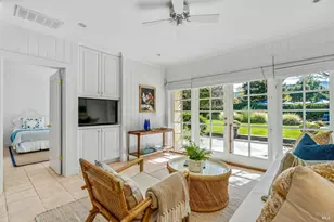 1670 Cabernet Ln, Saint Helena, CA 94574 - Photo 51