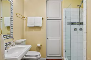 1670 Cabernet Ln, Saint Helena, CA 94574 - Photo 35