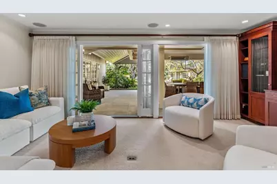 1670 Cabernet Lane, Saint Helena, CA 94574 - Photo 31