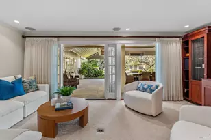 1670 Cabernet Ln, Saint Helena, CA 94574 - Photo 31