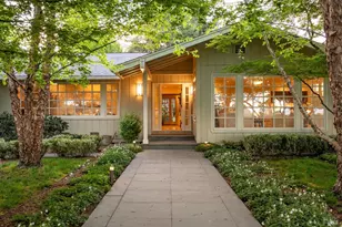 1670 Cabernet Ln, Saint Helena, CA 94574 - Photo 1