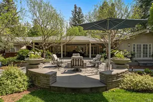 1670 Cabernet Ln, Saint Helena, CA 94574 - Photo 45