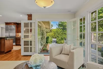 1670 Cabernet Lane, Saint Helena, CA 94574 - Photo 13