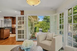 1670 Cabernet Ln, Saint Helena, CA 94574 - Photo 13