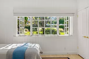 1670 Cabernet Ln, Saint Helena, CA 94574 - Photo 53