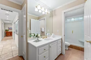 1670 Cabernet Ln, Saint Helena, CA 94574 - Photo 37