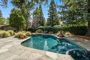 1670 Cabernet Ln, Saint Helena, CA 94574 - Photo 47
