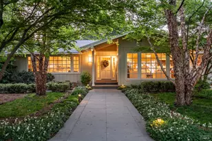 1670 Cabernet Ln, Saint Helena, CA 94574 - Photo 3