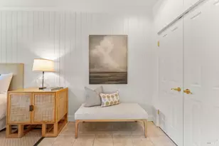 1670 Cabernet Ln, Saint Helena, CA 94574 - Photo 55